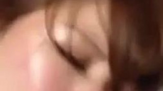 I like Japanese amateur girls I like Japanese amateur girls