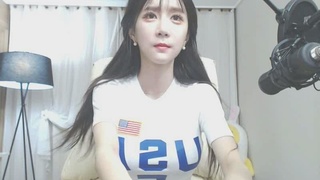 SUBIN - KBJ KOREAN BJ 2017061710 SUBIN - KBJ KOREAN BJ 2017061710