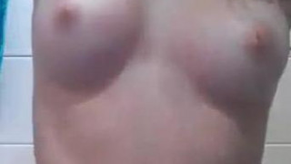 핑두우 핑두우