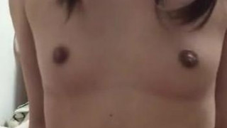♯動画 ♯動画