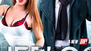Download Sherlock - A XXX Parody AV版夏洛克 Download Sherlock - A XXX Parody AV版夏洛克