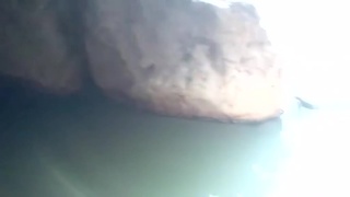 素人拍攝露天風呂拍影片上傳YOUTUBE!把別人的「黑棗真相」也一併外流:影片已備份 素人拍攝露天風呂拍影片上傳YOUTUBE!把別人的「黑棗真相」也一併外流:影片已備份