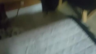 淫 淫