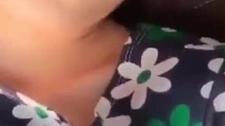东北主播二嫂露脸勾引司机操逼 你往死里怼我 转发随机抽去送全集 东北主播二嫂露脸勾引司机操逼 你往死里怼我 转发随机抽去送全集