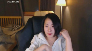 KBJ KOREAN BJ 2017090910 - 2 KBJ KOREAN BJ 2017090910 - 2