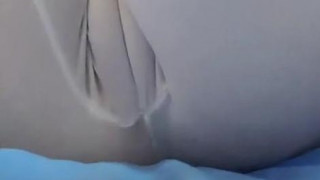 福利社 福利社