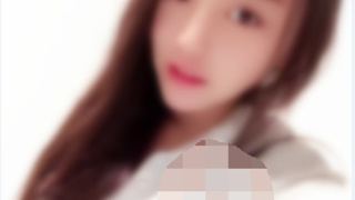 [不能只有我看到!]背著男友來約泡的小濕妹， 嘴巴說不想太晚回去， 誠實的肉體卻還沒滿足~