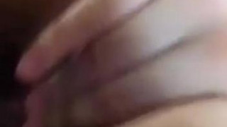 침으로 문지르기.AVI 침으로 문지르기.AVI
