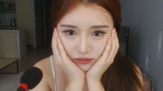 KBJ KOREAN BJ 2017072109 - 1 KBJ KOREAN BJ 2017072109 - 1