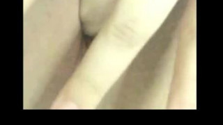 qq群163751495 熟女裸聊分享 熟女资源交流 qq群163751495 熟女裸聊分享 熟女资源交流