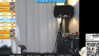 大乐滔滔 大乐滔滔