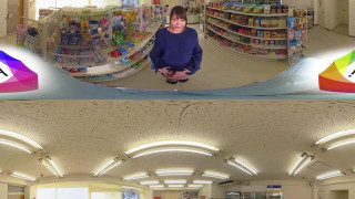 Holi360_ JAV :コンビニでバイトしてる彼氏と。。 Holi360_ JAV :コンビニでバイトしてる彼氏と。。