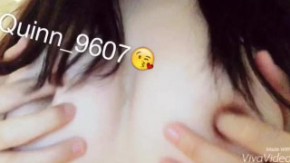 쭈물 쭈물 참 좋내요ㅎ 쭈물 쭈물 참 좋내요ㅎ