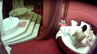KBJ ASIAN WEBCAM 2017062802 KBJ ASIAN WEBCAM 2017062802