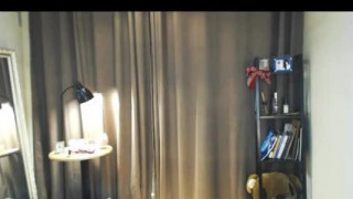 KBJ AFREECATV 2015 37vids - 16 KBJ AFREECATV 2015 37vids - 16