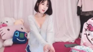 KBJ AFREECATV 2015 37vids - 8 KBJ AFREECATV 2015 37vids - 8