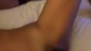 英超球員6P影片2 英超球員6P影片2
