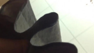 sgupskirts sgupskirts