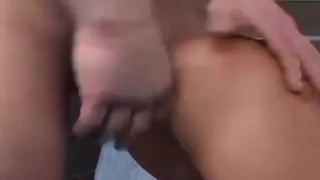 金髮美女2 金髮美女2
