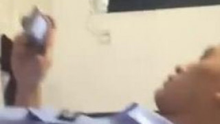 ?昨晚突击检查 ?昨晚突击检查