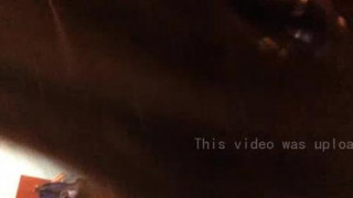 chinese couple enjoy fucking with romantic song http://laoyewong.tumblr.com/