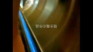 EPISODE 1 EPISODE 1