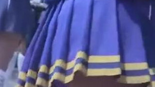 japanese cheerleader upskirt japanese cheerleader upskirt