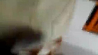 An almost upskirt! But nonetheless, still its from a beautiful young lady. Nice ass and legs i would say! #sggirls