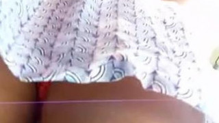 All Upskirt All Upskirt
