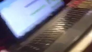클럽녀라고 요즘 떠도는 영상인데 히로뽕맞은듯 ㅋㅋ 뽕타령이네요 클럽녀라고 요즘 떠도는 영상인데 히로뽕맞은듯 ㅋㅋ 뽕타령이네요