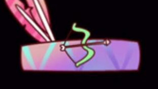 주인님이라 생각하고 암캐처럼 멍멍 하라구? ㅋㅋㅋㅋㅋ 진짜 나 그런 거 안 해봤는뎈ㅋㅋㅋ 오글거리지만 부탁하니까 한 번 해 봄.. ㅎㅎㅎㅎㅎㅎㅎㅎㅎ