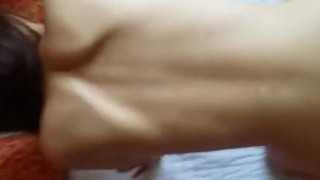 (제보)
제목: 부산 27 살 섹녀 내용: 출렁이는 엉덩이와 가슴. 소라넷 나의남친란에 대물사진 찾아서 섹스도중 대물거시기를 폰액정그대로 빠는년 - 1 뒤치기 리블&댓글 고고싱 리리블