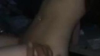 刺激 刺激