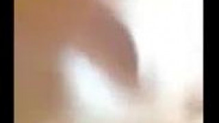 유부녀 랑 중고딩 먹고싶다 유부녀 랑 중고딩 먹고싶다
