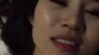 疑似湖南卫视女主持人吴瑕陪导演睡觉潜规则视频流出 疑似湖南卫视女主持人吴瑕陪导演睡觉潜规则视频流出