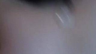 小情侣打炮自拍,这女的叫的也是没谁了,哼哼唧唧真撩人啊 小情侣打炮自拍,这女的叫的也是没谁了,哼哼唧唧真撩人啊