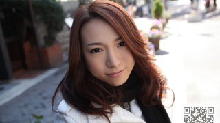Mywife-00277 復刻版 上原 真理恵 - 2 Mywife-00277 復刻版 上原 真理恵 - 2