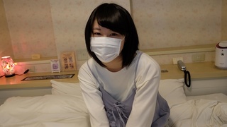 みく18歳♪今年春解禁JD1♪【2時間06分】《素人ハメ撮り》《個人撮影》《144》《ちゅぱ王》 FC2-PPV 577011 - 3 みく18歳♪今年春解禁JD1♪【2時間06分】《素人ハメ撮り》《個人撮影》《144》《ちゅぱ王》 FC2-PPV 577011 - 3