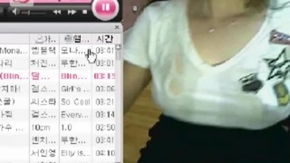 視訊主播-孩子蹲35 視訊主播-孩子蹲35