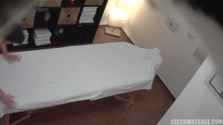 CZECH MASSAGE 342 CZECH MASSAGE 342