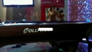 視訊主播-樸妮嘜07 視訊主播-樸妮嘜07
