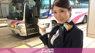 200GANA-1404 マジ軟派、初撮。 864 えみり 26歳 外国人客向け観光案内 200GANA-1404 マジ軟派、初撮。 864 えみり 26歳 外国人客向け観光案内