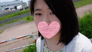 ようこ20歳♪素朴系田舎女子♪【2時間00分】《素人ハメ撮り》《個人撮影》《146》《ちゅぱ王》 FC2-PPV 584053 - 1 ようこ20歳♪素朴系田舎女子♪【2時間00分】《素人ハメ撮り》《個人撮影》《146》《ちゅぱ王》 FC2-PPV 584053 - 1