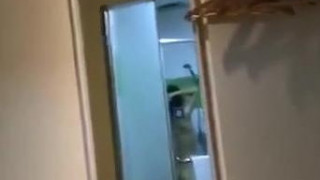 港女 港女