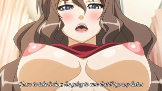 Genkaku Cool na Sensei ga Aheboteochi! / 厳格クールな先生がアヘボテオチ ! - 1 Genkaku Cool na Sensei ga Aheboteochi! / 厳格クールな先生がアヘボテオチ ! - 1