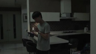 가슴수술한년 가슴수술한년