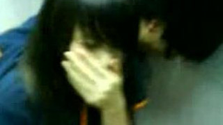 吉野家 吉野家