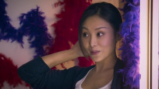 鴨王 鴨王