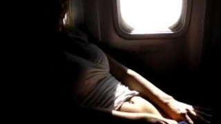 much better than the inflight movie xxxxxxxxxxx good girl xxxxx much better than the inflight movie xxxxxxxxxxx good girl xxxxx