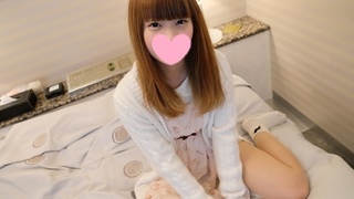 あかり18歳♪今年春解禁JD1♪【1時間50分】《素人ハメ撮り》《個人撮影》《139》《ちゅぱ王》 FC2-PPV 552606 - 1 あかり18歳♪今年春解禁JD1♪【1時間50分】《素人ハメ撮り》《個人撮影》《139》《ちゅぱ王》 FC2-PPV 552606 - 1